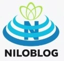 دستگاه تست التراسونیک مخازن CNG